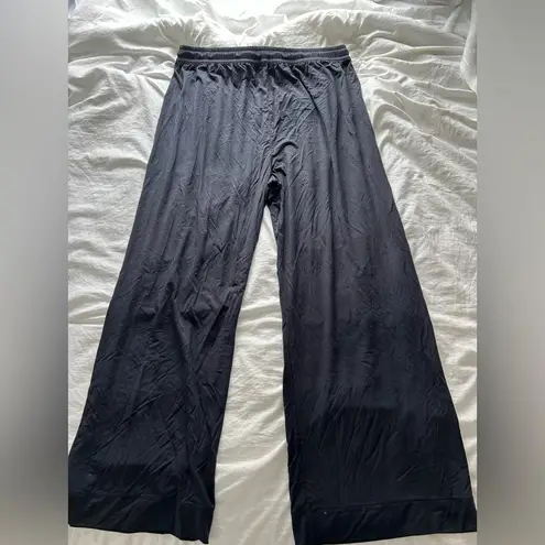 Honeylove BlissWear Pant Black Size XL