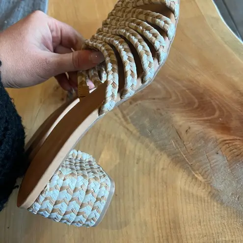 Universal Threads Universal Thread Rachel Mule - Image 3