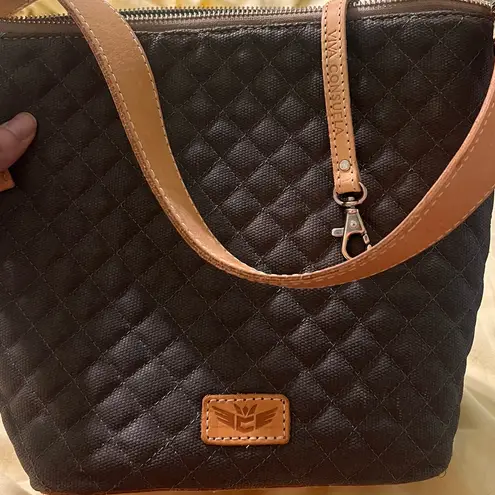 Consuela Excellent condition gorgeous Embroidered bag