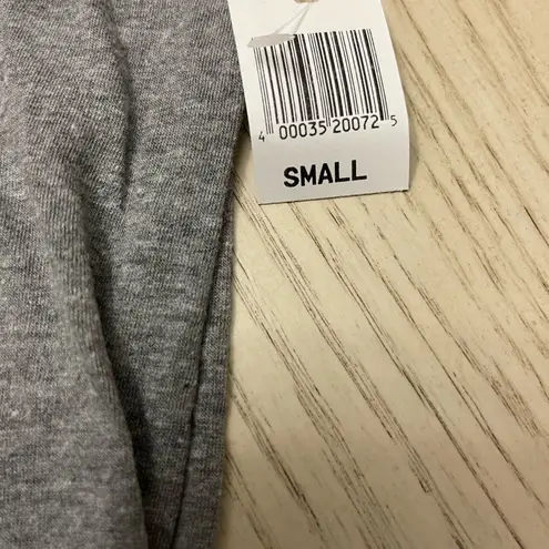 Disney 2019 Christmas party Mickeys shirt