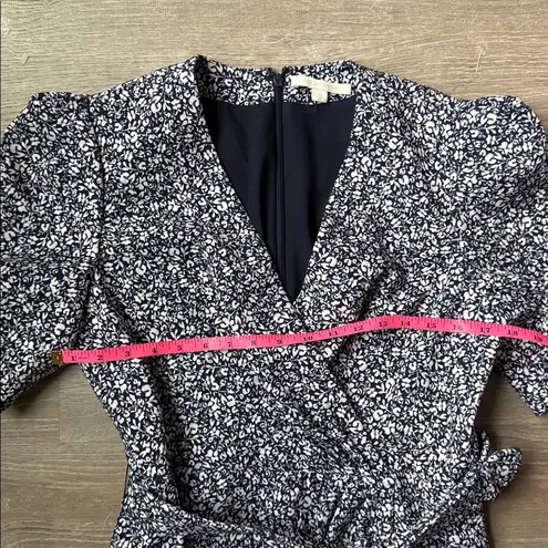 JONATHAN SIMKHAI Evelyn Wrap