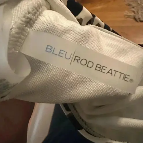 Bleu Rod Beattie 💙Sold Out Online 💙