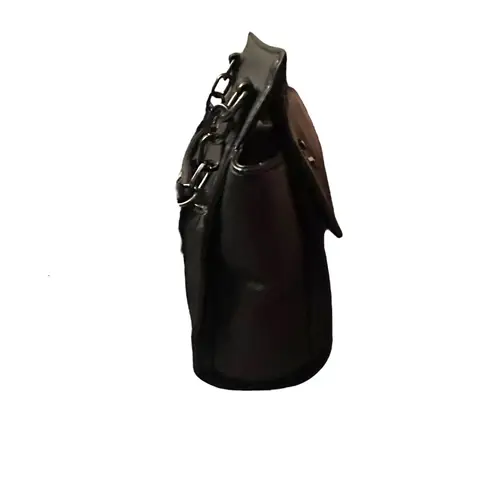 Simply Vera, Vera Wang Simply Vera Vera Wang crossbody bag