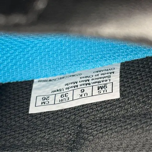 Dr. Scholls Women's Black Work Shoes/Clogs Sz 9M SKU 4182