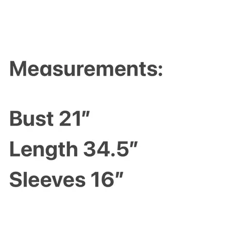 Sandy Liang x Target Gingham Dress Blue White Size M Preppy Chic Cottage Core