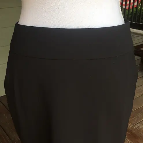 Hugo Boss Boss Pencil Skirt - No size tag!