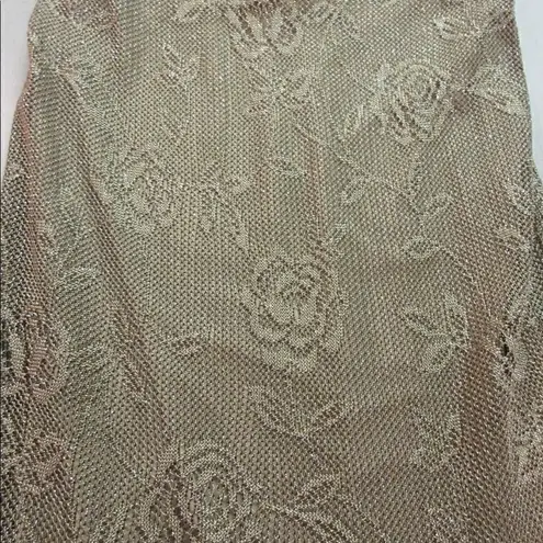 Spencer Alexis 3pc outfit size Petite Small