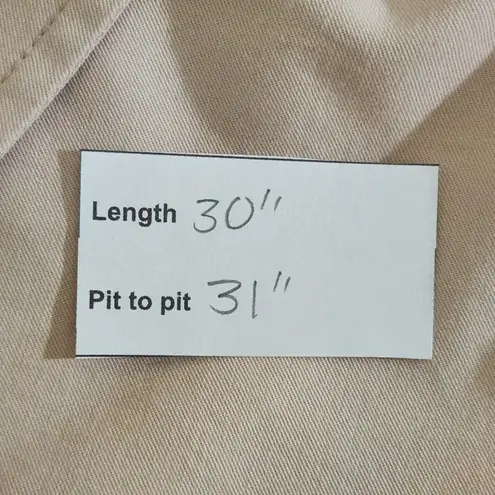 Future Collective Tan Button