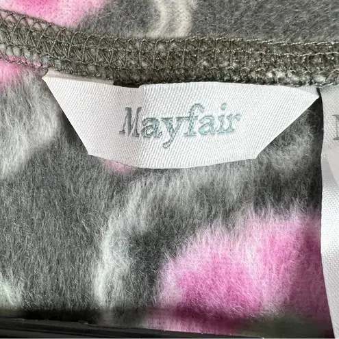 Mayfair Medium Fleece 2