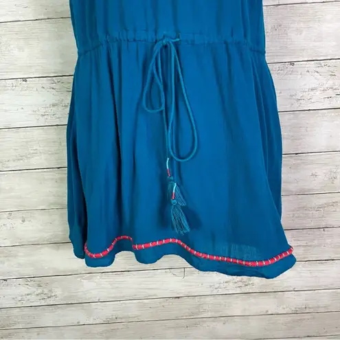 Piper by Townsen Darwin Dress