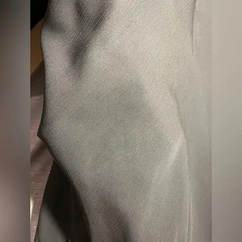 Michael Kors Michael‎ Kors Ring Neck Black Dress Size 6