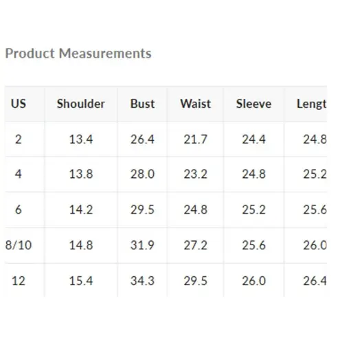 Commense Casual Slinky Turtleneck Contrast Trim Ribbed Knit Shirt Brown Small