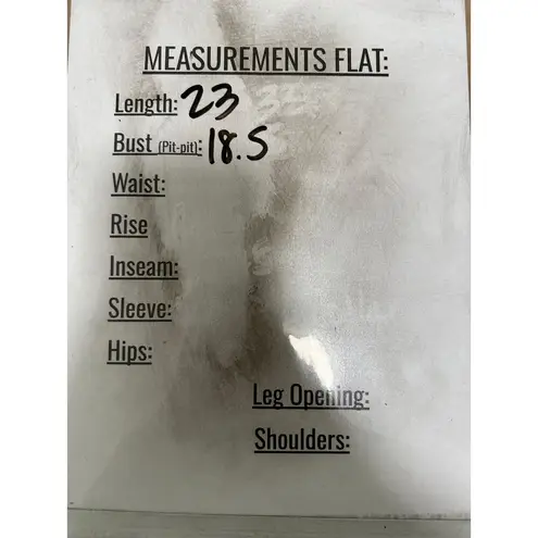 Tyler Boe Yellow Full Zip Double Zipper Thermal Sweater Womens Size XS