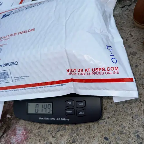 Salvatore Ferragamo Women's Beige Slingback Pumps Size 8 AAAA