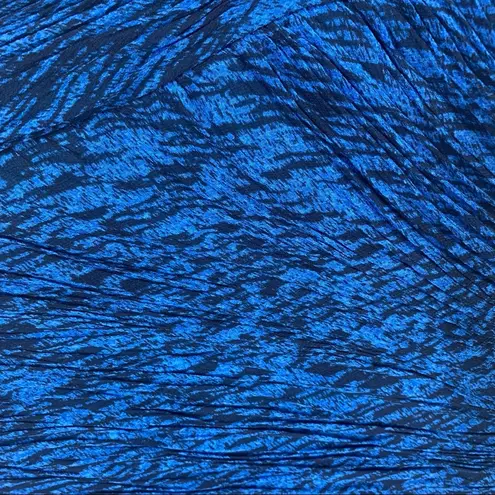 Halston Heritage Halston Ruched one shoulder dress