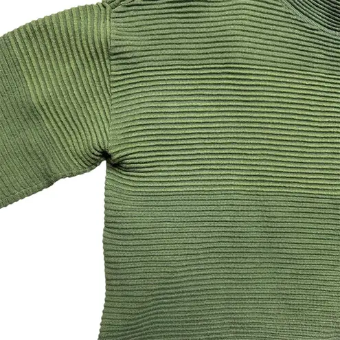 Daily Practice Anthropologie Women's Two