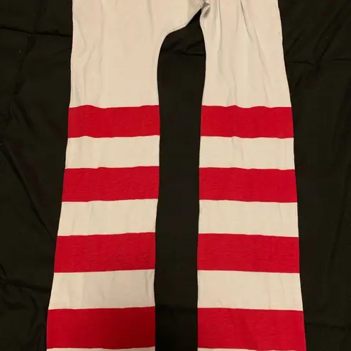 Lounge Fly NWT Hello Kitty lightweight hat rare