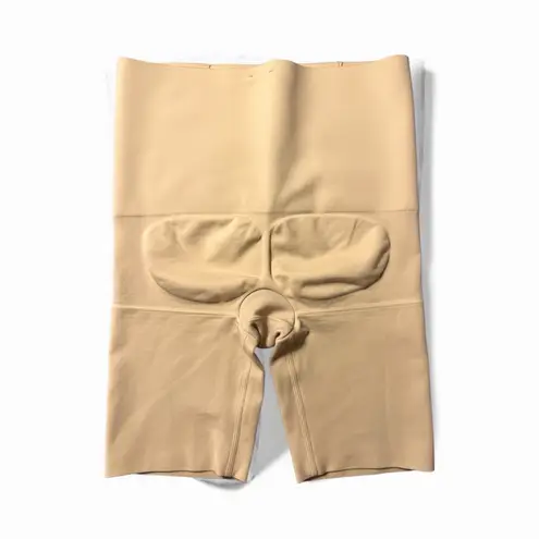 NWOT ASSETS by SPANX Women's Remarkable Results High