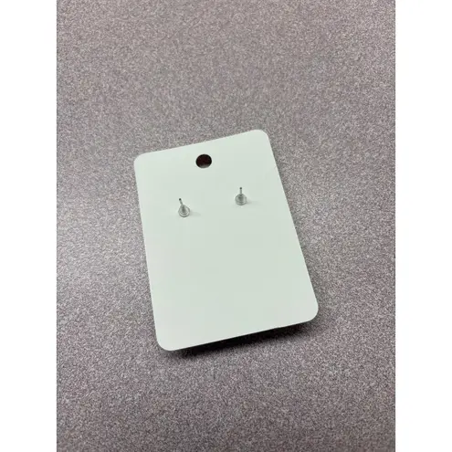 Handmade Accessory Gift Set Earrings and Hairband Ready To Wrap