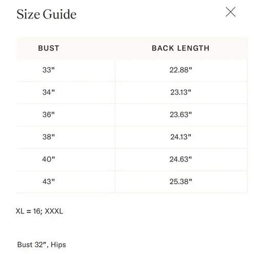 Tuckernuck Pomander Place White Bermuda Pink Striped Puff Sleeve Tee Size Medium