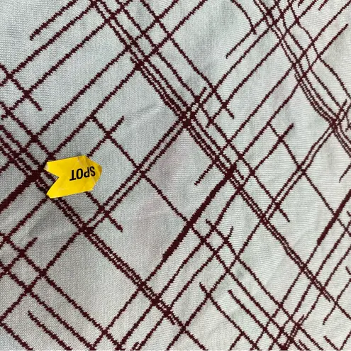 Equipment Sadonne sweater Large