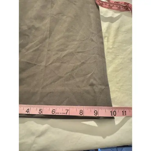 Elie Tahari Womens Trousers Pants Size Medium Office High Waist Career Rn 50814