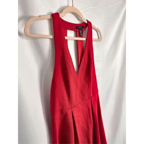 EXPRESS  Cocktail Dress