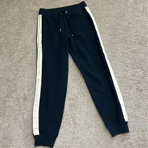 Ralph Lauren Lauren  joggers NWT