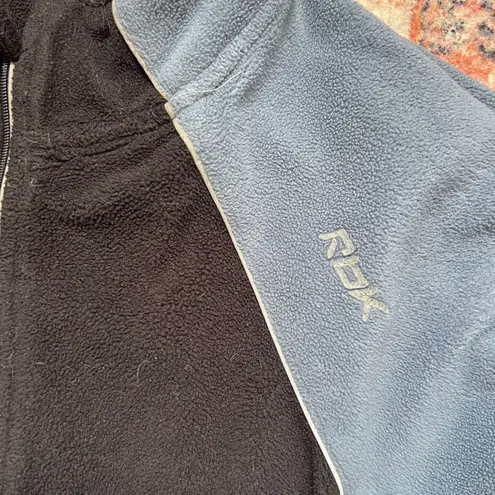 Reebok Vintage  Fleece