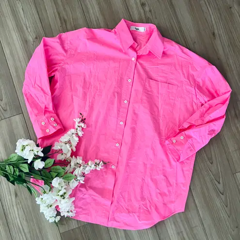 The Frankie Shop Melody Top