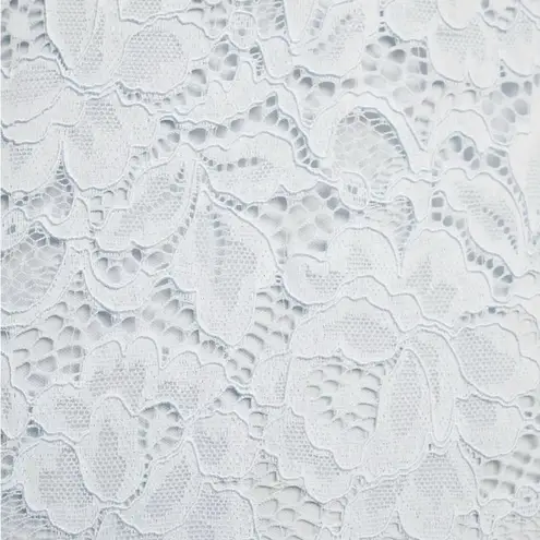 BHLDN Maria Sleeveless Lace Midi Dress Sz XS Party Bridesmaids Prom timeless