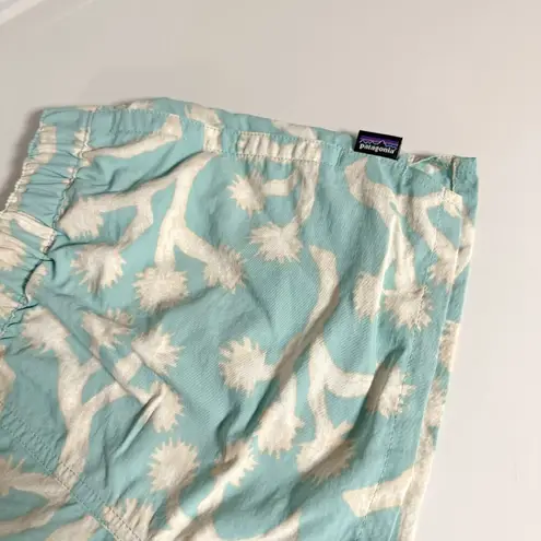 Patagonia  Barely Baggies Shorts