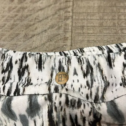 ep pro  Women’s skort.