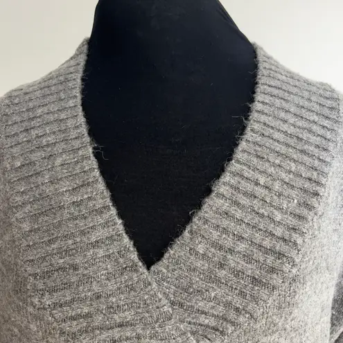 ee:some Oversized Knit Sweater NWOT 