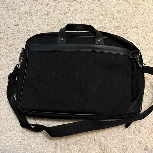 Calvin Klein  Laptop Briefcase Bag