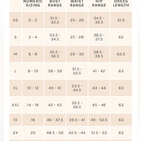 Birdy Grey Devin Dress With Slit, Size 1X, Dusty Rose,NWT