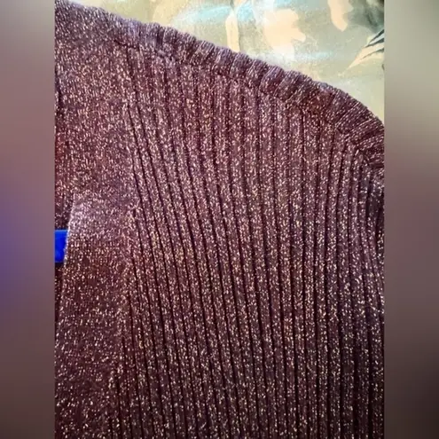 Camila Coelho XS Delia Duster In Bronze