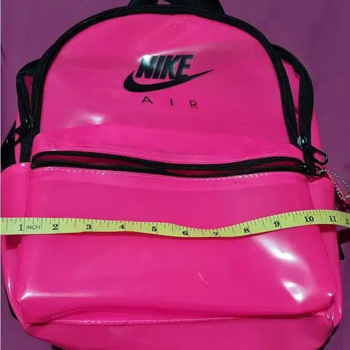 Nike  Jelly Backpack