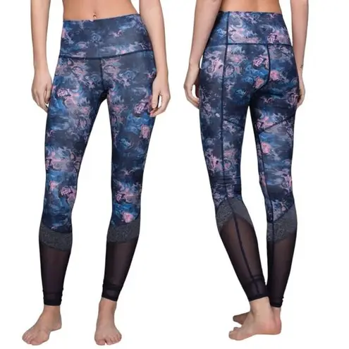 Lululemon If You're Lucky Pant Full