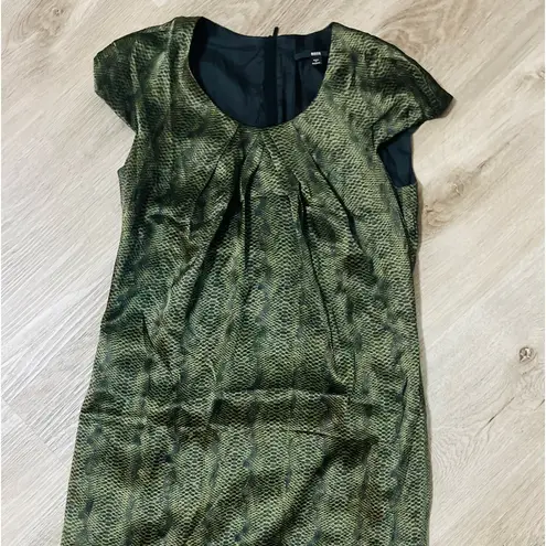 Hugo Boss Boss Hugo sexy Dress Size 2