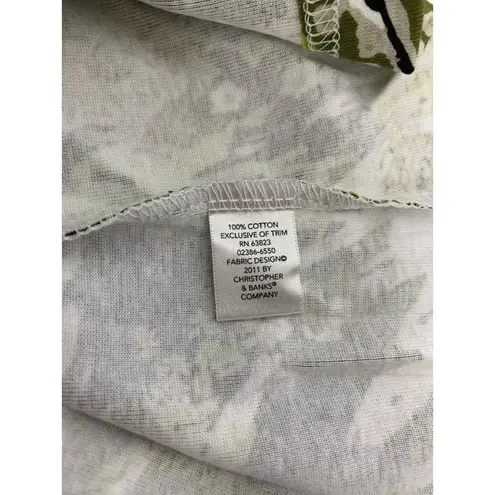 cj banks CJ. Banks Women's Full Zipper Jacket