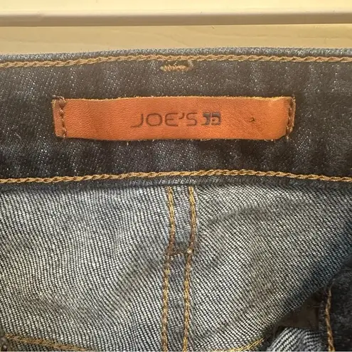 joe's jeans Joe’s Jeans Women’s Curvy Bootcut Jeans Size 29