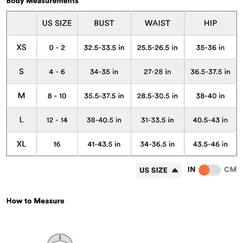 Halara Double Straps Backless Twisted Cropped Yoga Tank Top XS Grey NWT