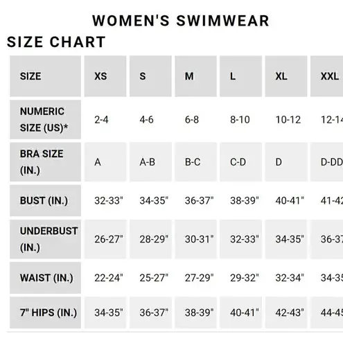 Hurley #62 NWT  Star Struck Cheeky One Piece Swimsuit in Red Pepper