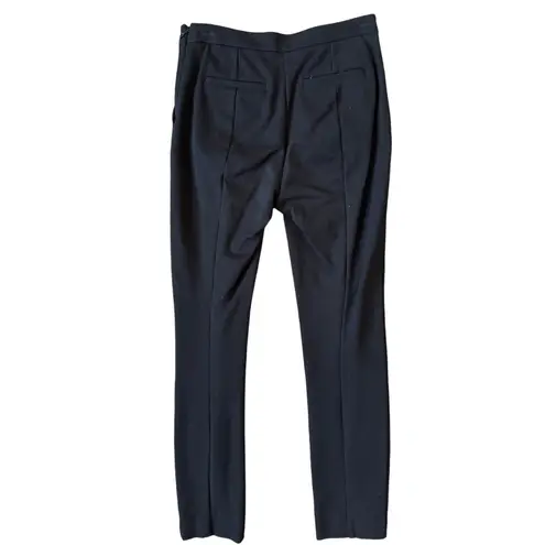 Talula Black Skinny Dress Pants Size 0