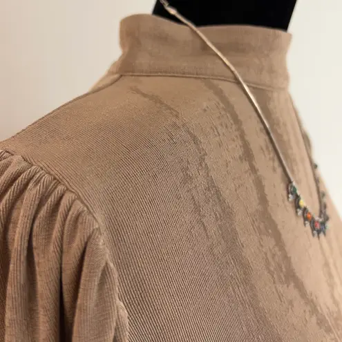 Amenah 2 Chic Bandage Dress NWOT