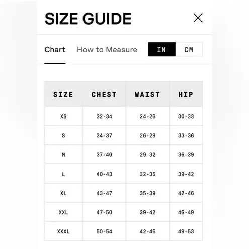 Nobull NWT Women's Matte Short 2" - Large - Toffee Brown