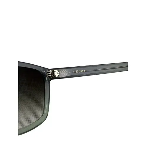 Krewe  - Matthew Polarized Sunglasses