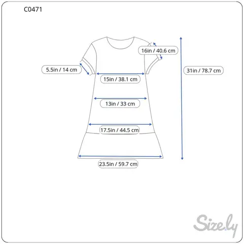 Misa Dress Green Kate Mini Ruched Puffed Floral Pintuck Tie Back A Line Boho XS