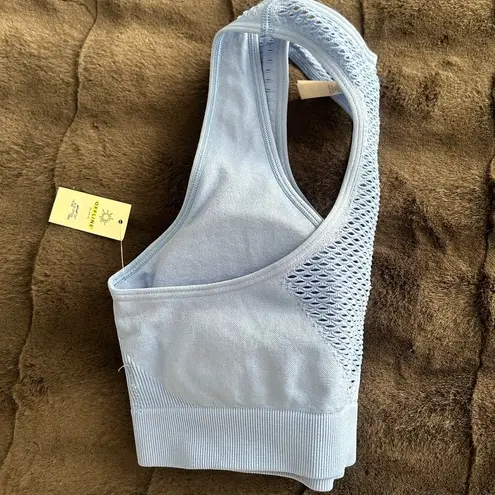 Aerie Offline  seamless sports bra